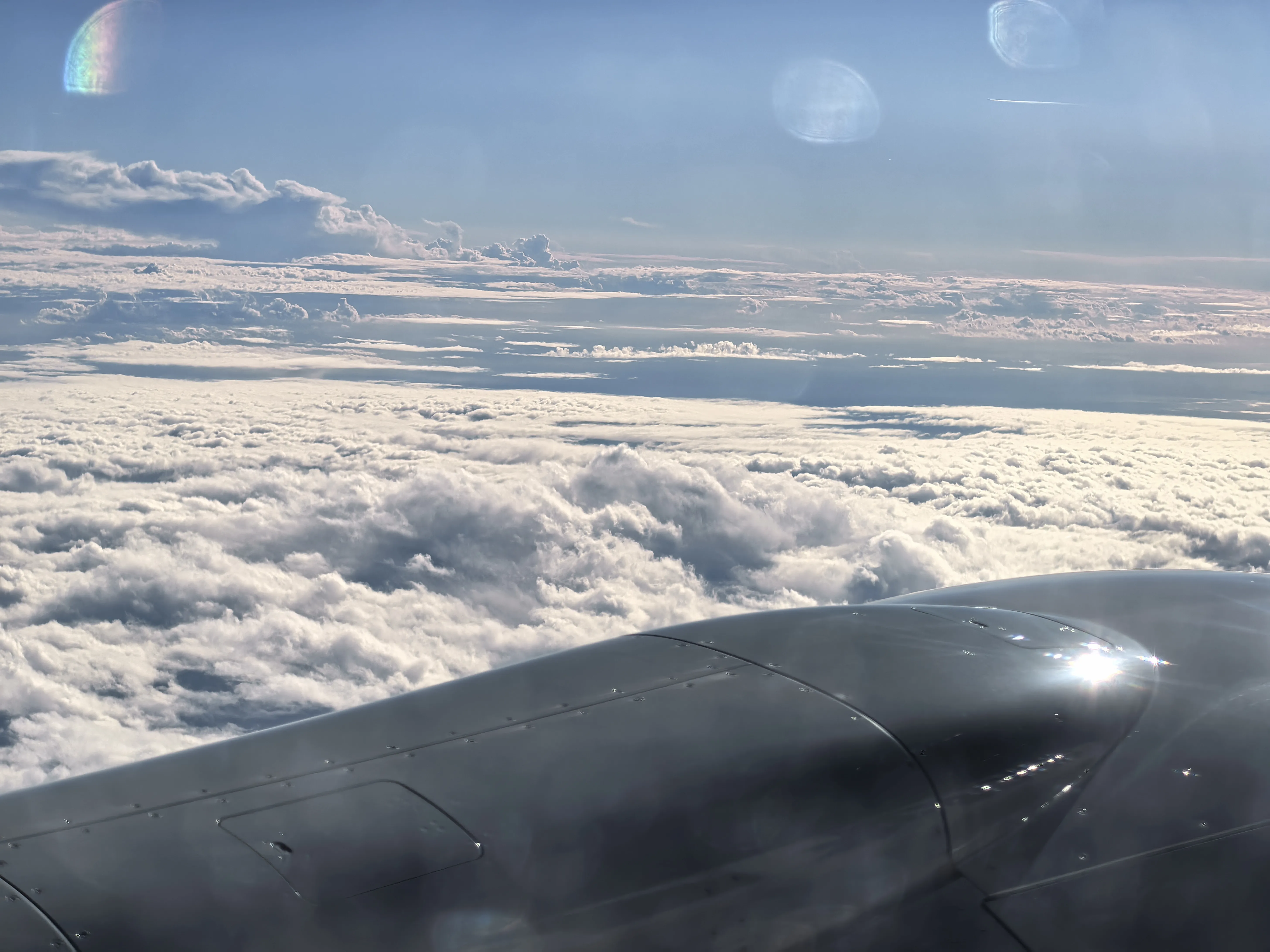 HUAWEI Pura 70 Ultra - System Aparatów - IMG_20251116_142322.webp